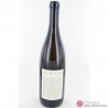 Blanc Fumé de Pouilly 2016 - Didier Dagueneau