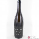Les Monts Damnés 2015 - Didier Dagueneau Les Monts Damnés 2015 - Didier Dagueneau