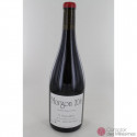 Morgon 2016 - Georges Descombes Morgon 2016 - Georges Descombes