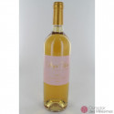 Oro 2003 - Domaine Peyre Rose Oro 2003 - Domaine Peyre Rose