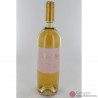Oro 2003 - Domaine Peyre Rose
