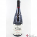 Gigondas 2017 " Hominis Fides " - Chateau de St Cosme Gigondas 2017 " Hominis Fides " - Chateau de St Cosme