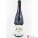 Gigondas 2017 " Le Claux " - Chateau de St Cosme Gigondas 2017 " Le Claux " - Chateau de St Cosme