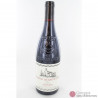 Gigondas 2017 " Le Poste " - Chateau de St Cosme Gigondas 2017 " Le Poste " - Chateau de St Cosme