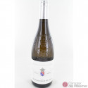 Châteauneuf du Pape white 2018 - Raymond Usseglio Châteauneuf du Pape white 2018 - Raymond Usseglio