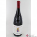 Chateauneuf du Pape 2016 - Raymond Usseglio Chateauneuf du Pape 2016 - Raymond Usseglio