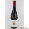 Chateauneuf du Pape 2016 - Raymond Usseglio