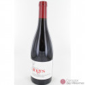 Chateauneuf du Pape 2017 "La Part des Anges" - Raymond Usseglio Chateauneuf du Pape 2017 "La Part des Anges" - Raymond Usseglio