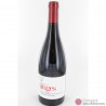Chateauneuf du Pape 2017 "La Part des Anges" - Raymond Usseglio