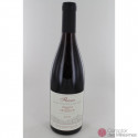 Fleurie 2018 Chapelle des Bois - Domaine de la Grand'Cour Fleurie 2018 Chapelle des Bois - Domaine de la Grand'Cour