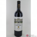 Château Léoville Barton 2008 Château Léoville Barton 2008