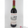 Domaine de Chevalier 1975 Domaine de Chevalier 1975