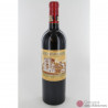 Château Ducru Beaucaillou 2000