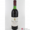 Château Giscours 1972 Château Giscours 1972