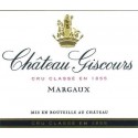 Château Speeches 1996 Château Speeches 1996