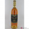 Château Guiraud 2001