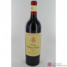 Château Phelan-Segur 2001 Château Phelan-Segur 2001