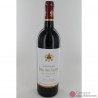 Château Terrey-Gros-Cailloux 2002