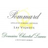 Chantal Lescure Chantal Lescure