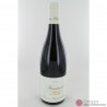 Chambolle Musigny 2016 Les Mombies - Chantal Lescure Chambolle Musigny 2016 Les Mombies - Chantal Lescure
