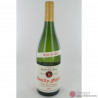 Pouilly Fuissé 2017 Clos des Prouges - Tête de Cru - Domaine Ferret Pouilly Fuissé 2017 Clos des Prouges - Tête de Cru - Domaine Ferret