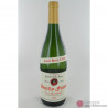 Pouilly Fuissé 2017 Les Ménétrières - Cuvée Hors Classe - Domaine Ferret