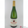 Pouilly Fuissé 2017 - Domaine Ferret Pouilly Fuissé 2017 - Domaine Ferret
