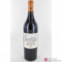 Château Mejean 2015 Château Mejean 2015