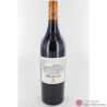 Château Mejean 2015