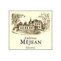 Château Mejean Château Mejean