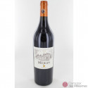 Château Mejean 2016 Château Mejean 2016