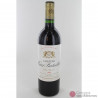 Château Haut-Batailley 1986 Château Haut-Batailley 1986