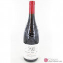 Châteauneuf du pape 2016 Habemus Papam - Domaine Santa Duc Châteauneuf du pape 2016 Habemus Papam - Domaine Santa Duc