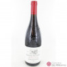 Châteauneuf du pape 2016 Habemus Papam - Domaine Santa Duc
