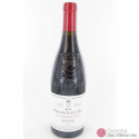 Gigondas 2016 Clos Derrière Vieille - Domaine Santa Duc Gigondas 2016 Clos Derrière Vieille - Domaine Santa Duc
