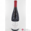 Gigondas 2016 Aux Lieux Dits - Domaine Santa Duc Gigondas 2016 Aux Lieux Dits - Domaine Santa Duc