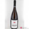 Champagne Jacquesson Cuvée n° 741 en Magnum Champagne Jacquesson Cuvée n° 741 en Magnum