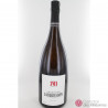 Champagne Jacquesson Cuvée n° 741 en Magnum