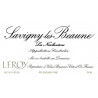 Savigny les Beaune 1er Cru Les Narbantons - Leroy Savigny les Beaune 1er Cru Les Narbantons - Leroy