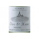 Clos Sainte Hune Domaine Trimbach Clos Sainte Hune Domaine Trimbach