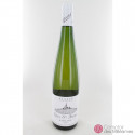 Clos Sainte Hune 2013 - Domaine Trimbach Clos Sainte Hune 2013 - Domaine Trimbach