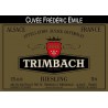 Riesling Cuvée Frédéric Emile - Domaine Trimbach Riesling Cuvée Frédéric Emile - Domaine Trimbach