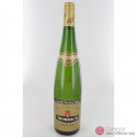 Riesling Cuvée Frédéric Emile 2011 - Domaine Trimbach Riesling Cuvée Frédéric Emile 2011 - Domaine Trimbach