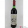 Château Camensac 1970