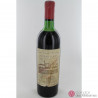 Château Clinet 1971 Château Clinet 1971