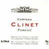 Château Clinet 1976 Château Clinet 1976