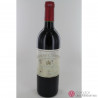 Chateau l'Arrosée 1985 Chateau l'Arrosée 1985