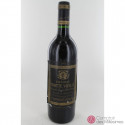 Château Trotte Vieille 1991 Château Trotte Vieille 1991