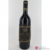 Château Trotte Vieille 1991