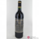 Château Trotte Vieille 1995 Château Trotte Vieille 1995